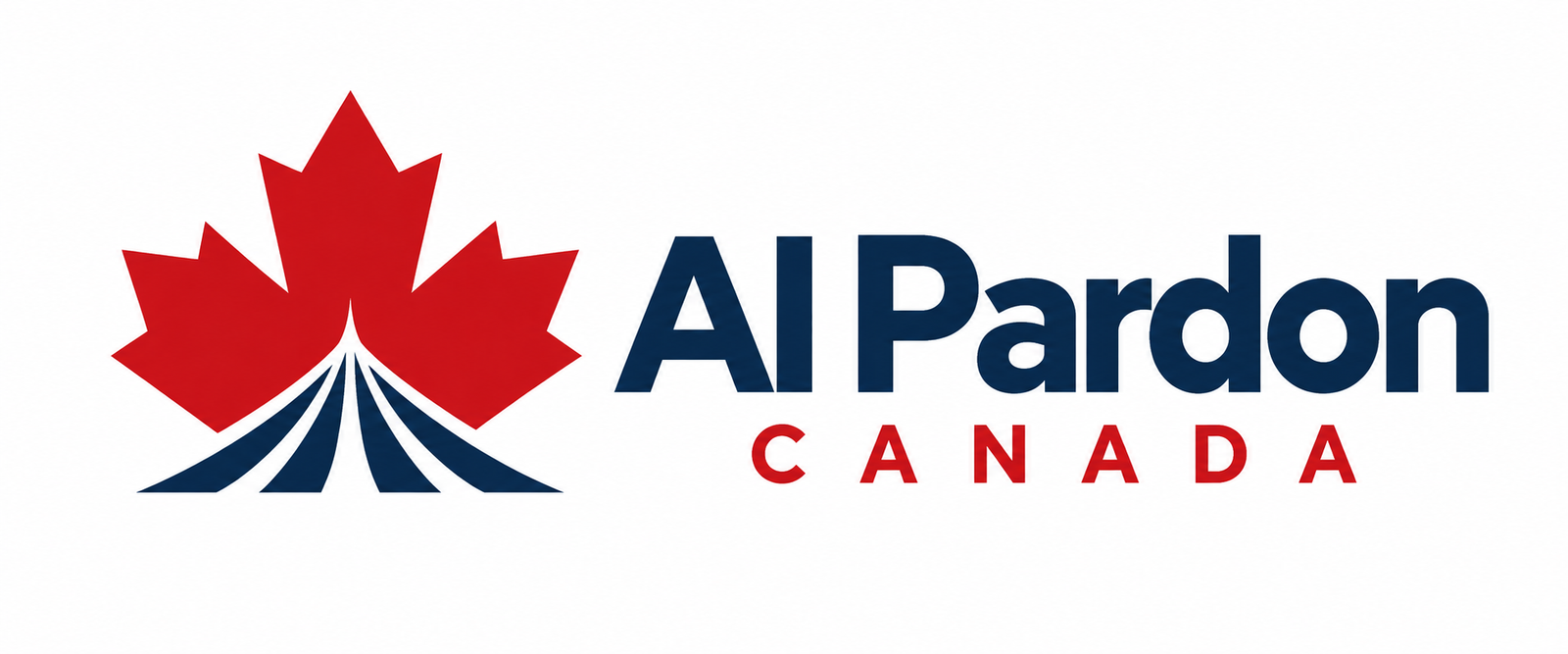 AI PARDON CANADA 